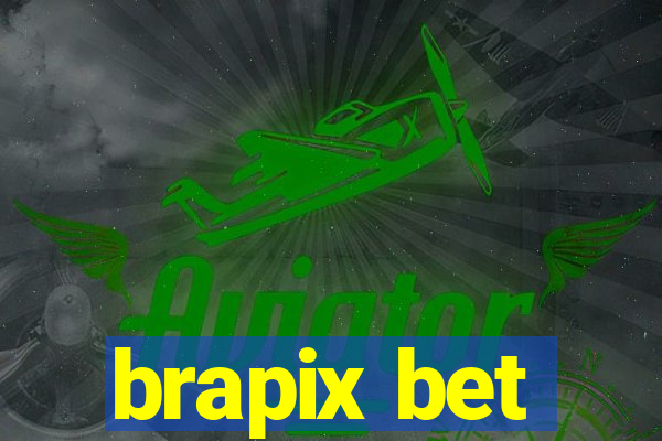 brapix bet